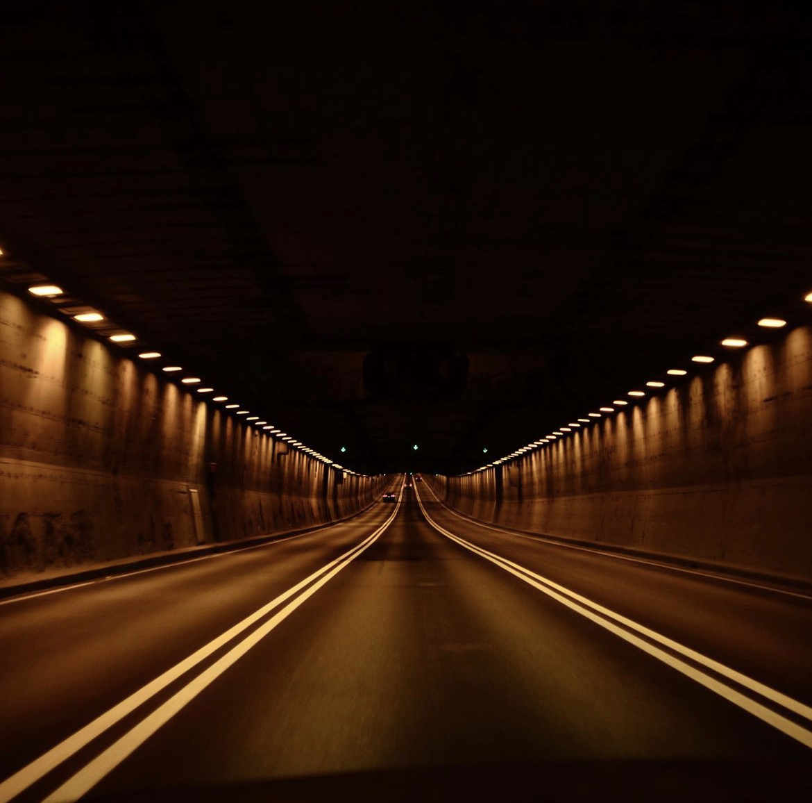 Fermeture totale du tunnel Louis-Hippolyte-La Fontaine en direction de Montréal pendant le week-end du 21 juillet.