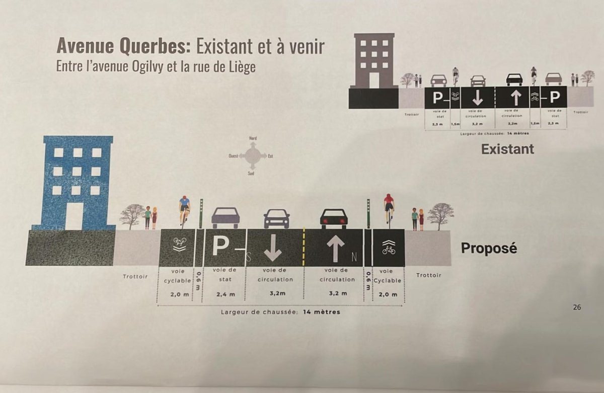 Unité en Action : Les Résidents de Park-Extension s’Unissent pour Affronter un Défi Commun